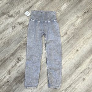 Free People Leggings